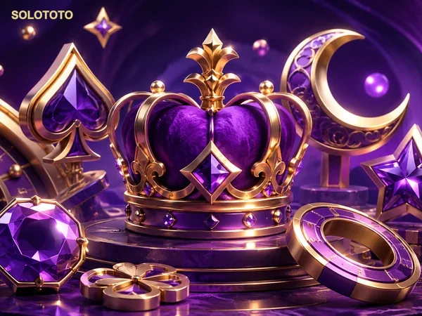 Piggy Gold di solototo — Tampilan permainan 1