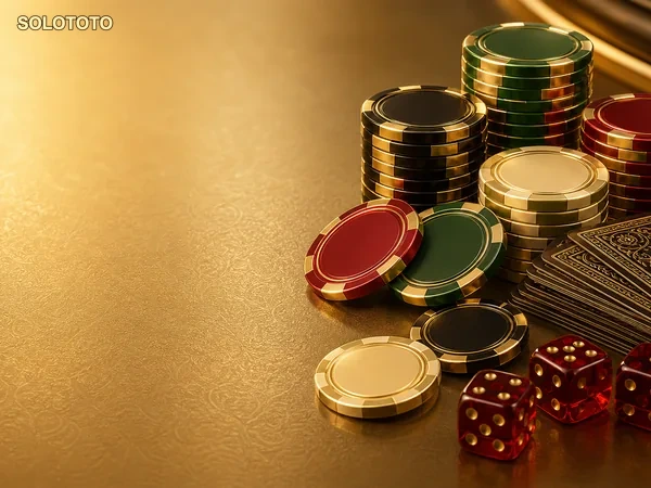 Piggy Gold di solototo — Tampilan permainan 3