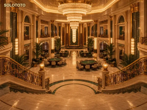 Tampilan Vivo Live Casino untuk pengguna Indonesia - gambar 2